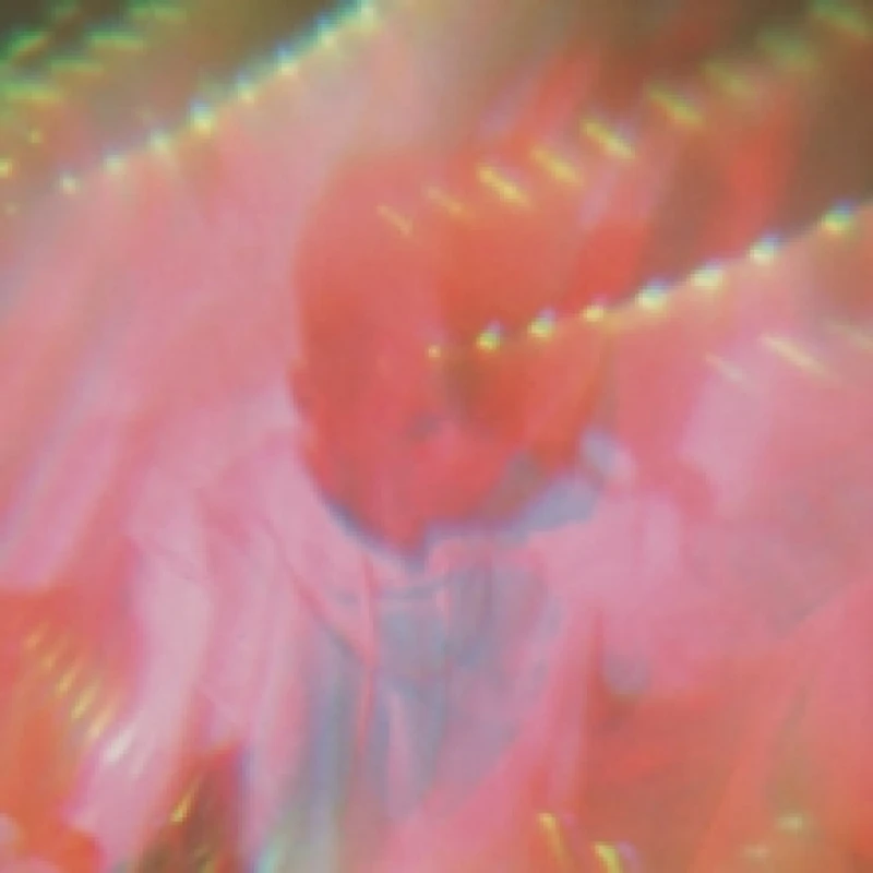 Image of Parasail-18 Vinyl