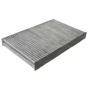 Image of Cabin Filter ADP152510 by Blue Print