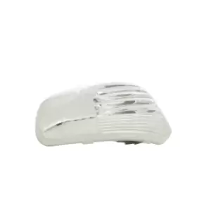 Image of TYC Turn Signal 325-0153-3 Side Marker Lights,Side Indicator OPEL,RENAULT,NISSAN,Movano B Kastenwagen (X62),Movano B Bus (X62)