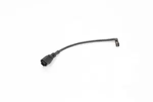 Image of ATE Brake Pad Wear Sensor 24.8190-0994.2 Brake Wear Indicator,Brake Wear Sensor VW,Crafter Kastenwagen (SY_, SX_),CRAFTER Pritsche/Fahrgestell (SZ_)