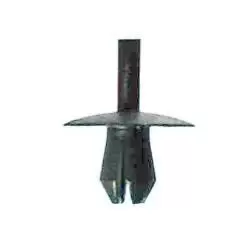 Image of ROMIX Expanding Rivet OPEL A13840 1009164,551031,0009905592 A0009905592,2317703,90116376,N10219501,N10219501