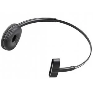 Image of Plantronics Standard Headset CS540 W740 WH500 W440