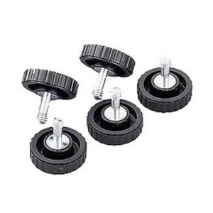 Image of Hama Camera screws, 15 mm