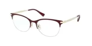 Image of Ralph by Ralph Lauren Eyeglasses RA6045 9407