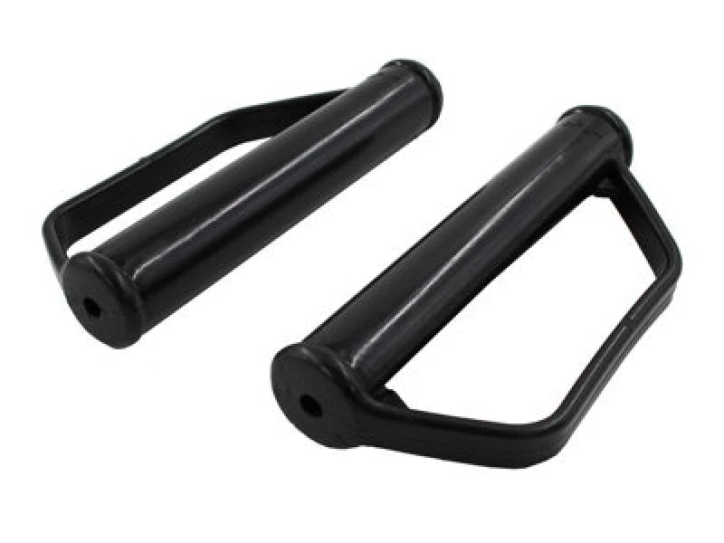 Image of Faithfull Replacement Handles For Faitruckhd & Faitrucksc Faitruckh