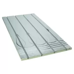 Image of John Guest Speedfit Underfloor Overfit Board 1250 x 600mm JGUFHBOARD1 - 601808