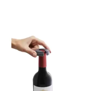 Image of Joseph Joseph, BarStar 3 In 1 Bottle Opener, Black