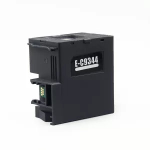 Image of Epson C12C934461 Ink Waste Tank