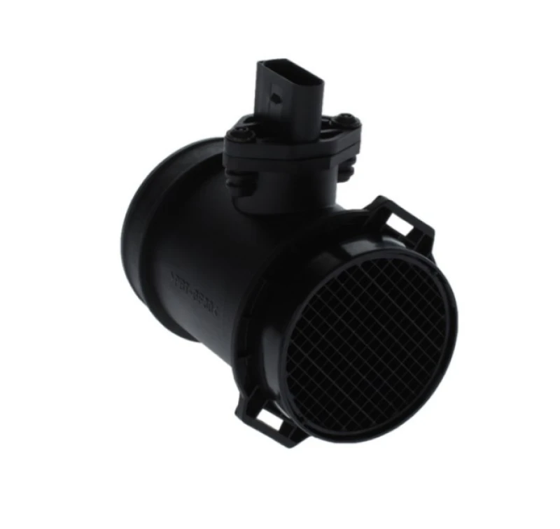 Image of STARQ SQ321-01393 Mass air flow sensor Air Mass Sensor (3926)