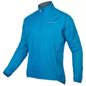 Image of Endura Xtract II Jacket - Blue