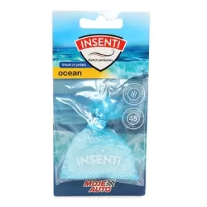 Image of MOJE AUTO Air freshener 15-003