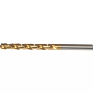 Image of SwissTech 7.30MM VA High Helix for Stainless Drill