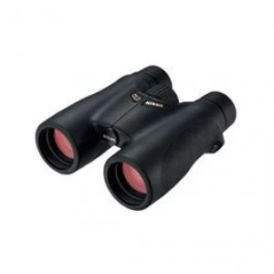 Image of 8x42 HG L DCF 1