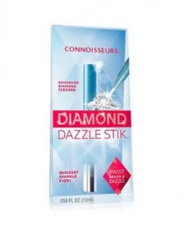 Image of Connoisseurs Diamond Dazzle Stik One Colour Women