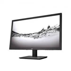 Image of AOC 21.5" Proline E2275SWJ Full HD LED Monitor