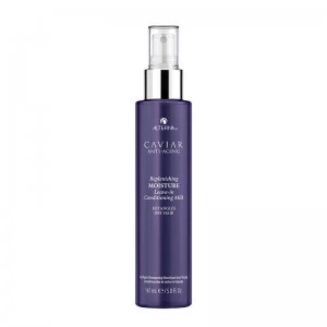 Image of Alterna Caviar Replenishing Moisture Leave-in Conditioner