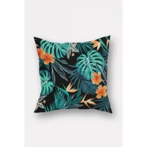 Image of YS6564755435 Multicolor Cushion Cover