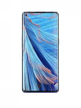 Image of Oppo Find X2 Neo 5G 2020 256GB