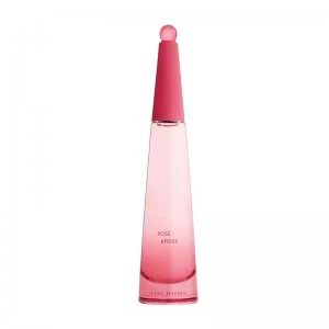 Image of Issey Miyake LEau DIssey Rose & Rose Intense Eau de Parfum For Her 25ml
