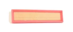 Image of RIDEX Air filter RENAULT,NISSAN,DACIA 8A0294 8200298074,8200431081,8200989933 Engine air filter,Engine filter 8660003163,8200989933,8200298074