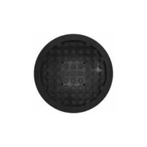Image of JP05 Safety Rubber Jack Pad - Type C - Sealey