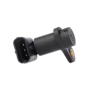 Image of RIDEX Sensors Hall Sensor 3946S0133 Sensor, camshaft position OPEL,FIAT,VAUXHALL,ZAFIRA B (A05),Meriva A (X03),Astra H Caravan (A04),Zafira A (T98)