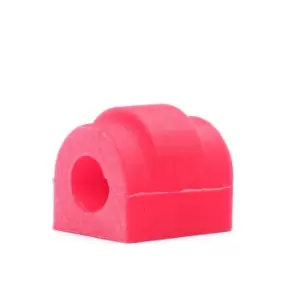 Image of TEDGUM Bushing, stabilizer BMW 00087504 33551136491,33551138104