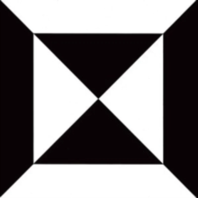 Image of Extreme Vinyl