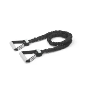 Image of Reebok Studio Power Tube - Level 2