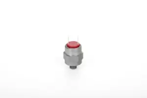 Image of ATE Pressure Switch, brake hydraulics AUDI,BMW 10.0522-4005.1 34351182270,61311362977