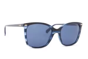 Image of Polaroid PLD 4108/S JBW C3 55