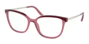 Image of Prada Sunglasses PR 07WV 08N1O1