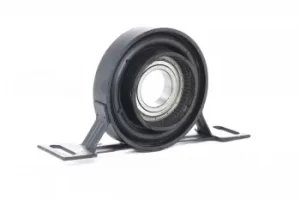 Image of FEBI BILSTEIN Suspension, drive shaft BMW 01846 26121226731,26121229089