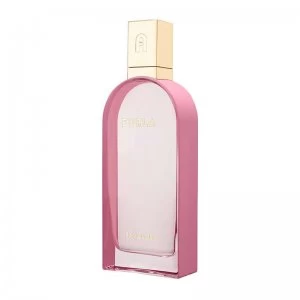 Image of Furla Favolosa Eau de Parfum For Her 30ml