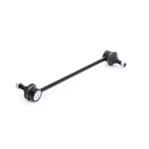 Image of A.B.S. Anti-roll bar link FORD,FIAT,CHRYSLER 260164 50700464,50700941,51795269 51801136,52006100,51795269,51801136,51909775,50700464,50700941,51795269