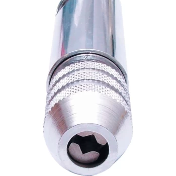 Image of Spare Jaws & Springs for Kennedy 6.0-8.0MM Ratcheting Tap Wrench