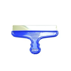 Image of Wickes Smooth Skimmer 250 x 210mm