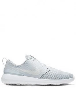 Image of Nike Roshe Golf - Grey/White