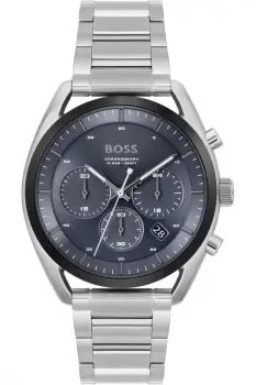 Image of Gents Boss Top Watch 1514093