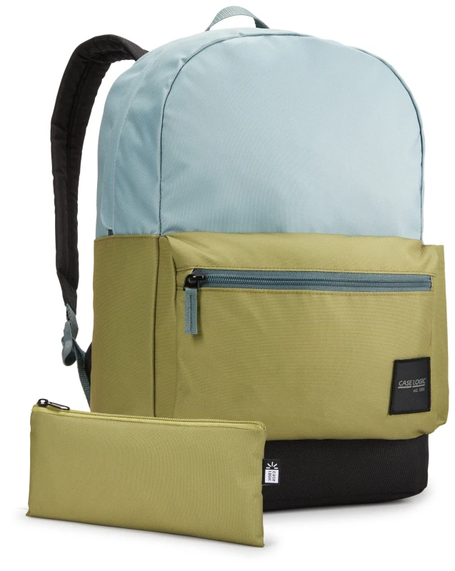 Image of Thule Thule Accent 16" Backpack - Black (TACBP2316) 3205384