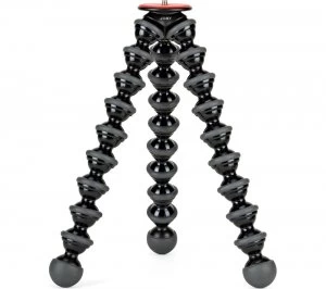 Image of Joby 5K Gorillapod