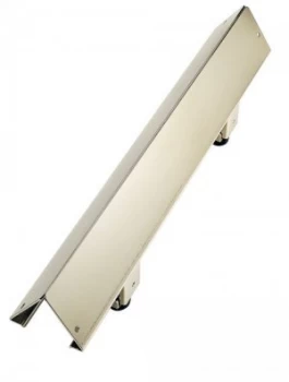 Image of Rapid Saddle Runner 106E