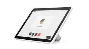 Image of CISCO WEBEX ROOM NAVIGATOR -