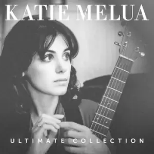 Image of Ultimate Collection by Katie Melua Vinyl Album