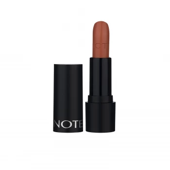 Image of Long Wearing Lipstick 4.5g (Various Shades) - 16 Mocha Style