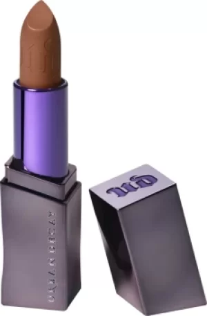 Image of Urban Decay Vice Lipstick 3.4g Depends On Traffic (C)