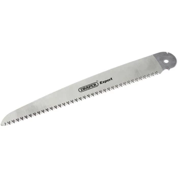 Image of SP.BLADE FOR PRUN1NG SAW 270MM - 44996 - Draper