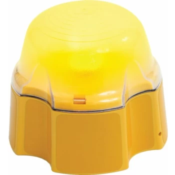 Image of Rechargeable Light Unit - Skipper