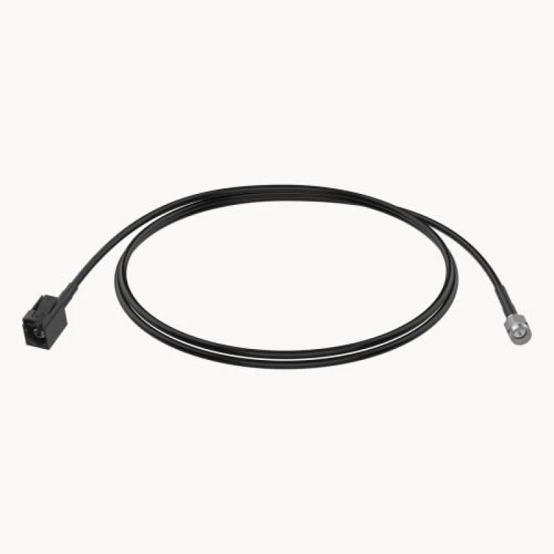 Image of AXIS Axis TU6007-E Connection cable 02793-001