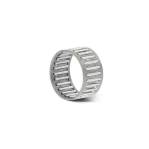 Image of K26X30X17 Needle Roller Bearing